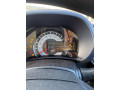 suzuki-alto-small-2