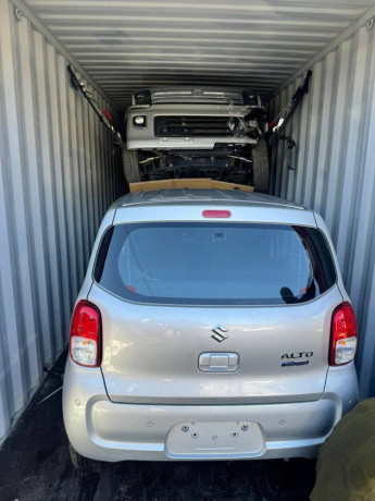 suzuki-alto-big-4