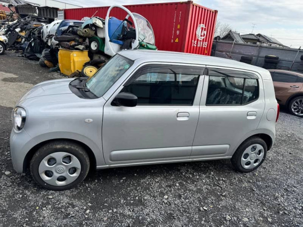 suzuki-alto-big-5
