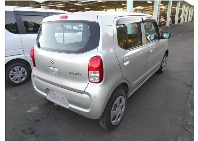 suzuki-alto-big-1