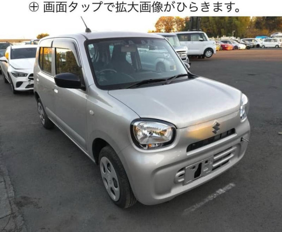 suzuki-alto-big-0