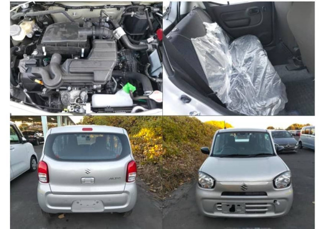 suzuki-alto-big-3