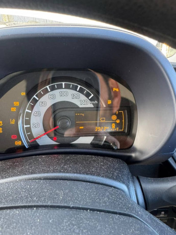 suzuki-alto-big-2
