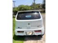 suzuki-alto-2022-small-5