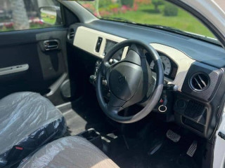 suzuki-alto-2022