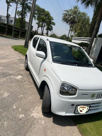 suzuki-alto-2022-big-2