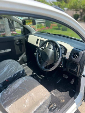 suzuki-alto-2022-big-0
