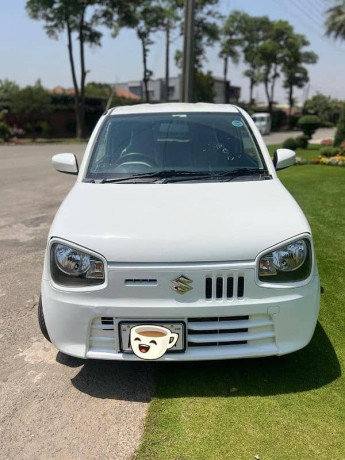 suzuki-alto-2022-big-4