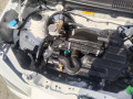 suzuki-alto-2024-small-6