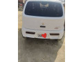suzuki-alto-2024-small-4