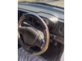 suzuki-alto-2024-small-5