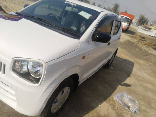 suzuki-alto-2024