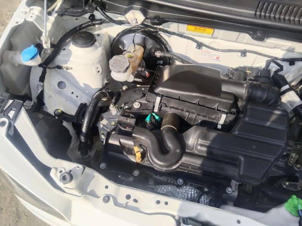 suzuki-alto-2024-big-6