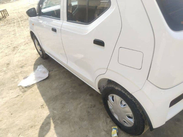suzuki-alto-2024-big-3