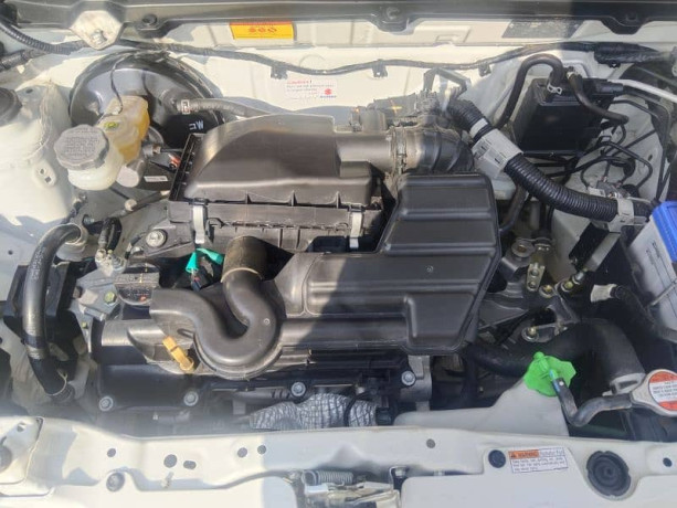 suzuki-alto-2024-big-8