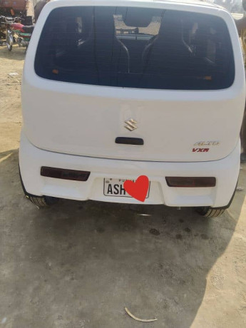 suzuki-alto-2024-big-4