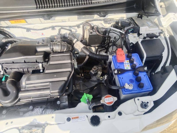 suzuki-alto-2024-big-7