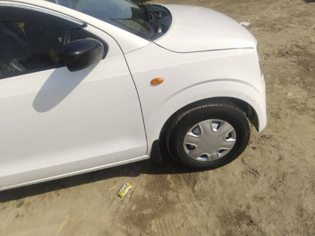 suzuki-alto-2024-big-1