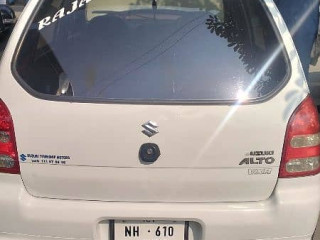 suzuki-alto-2008
