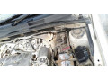toyota-probox-2000-small-6