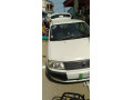 toyota-probox-2000-small-2
