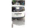 toyota-probox-2000-small-5