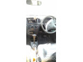 toyota-probox-2000-small-4