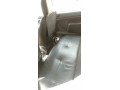 toyota-probox-2000-small-3