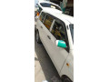 toyota-probox-2000-small-1