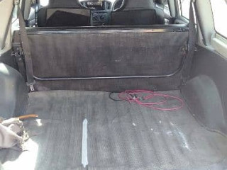 toyota-probox-2000