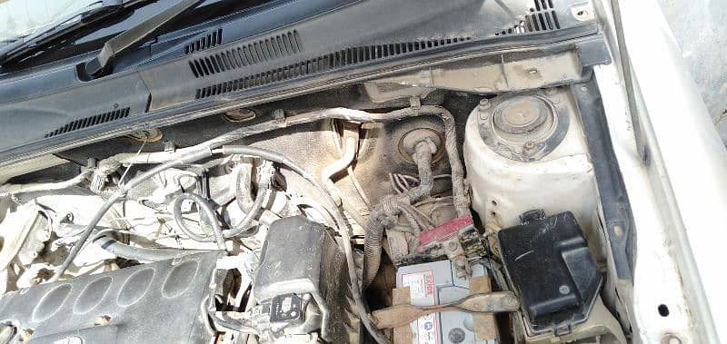 toyota-probox-2000-big-6