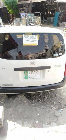 toyota-probox-2000-big-5