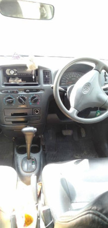 toyota-probox-2000-big-4