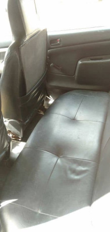 toyota-probox-2000-big-3