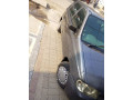 suzuki-alto-2011-small-5