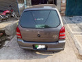 suzuki-alto-2011-small-1