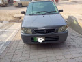 suzuki-alto-2011-small-0