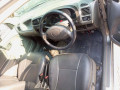 suzuki-alto-2011-small-4