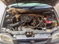 suzuki-alto-2011-small-3