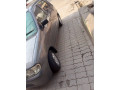 suzuki-alto-2011-small-6