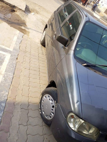suzuki-alto-2011-big-5