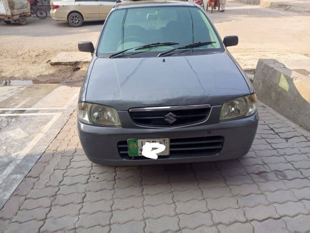 suzuki-alto-2011-big-0