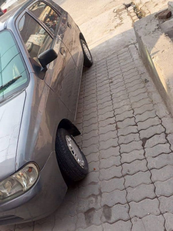 suzuki-alto-2011-big-6