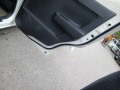 suzuki-alto-2022-small-8