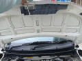 suzuki-alto-2022-small-14