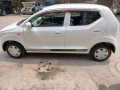 suzuki-alto-2022-small-2