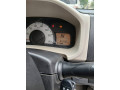 suzuki-alto-2022-small-7