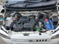 suzuki-alto-2022-small-13