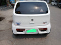 suzuki-alto-2022-small-0