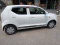 suzuki-alto-2022-small-3